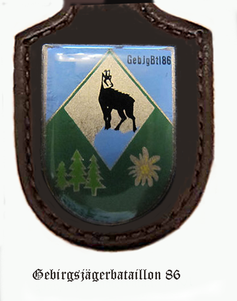 File:Mountain Jaeger Battalion 86, German Army.png