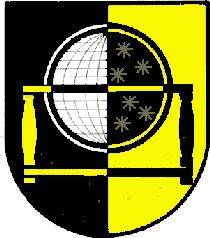 Wappen von Oberperfuss/Arms (crest) of Oberperfuss