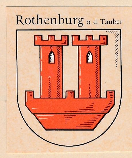 File:Rothenburg.pan.jpg