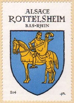 File:Rottelsheim.hagfr.jpg