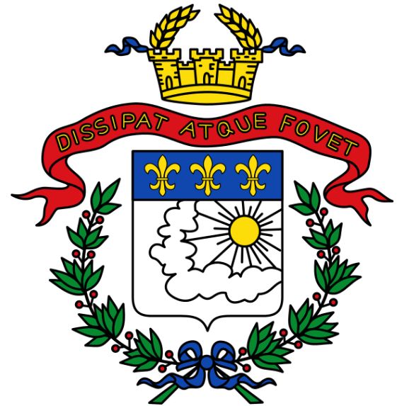 Saarloui.jpg