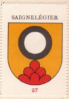 File:Saignelegier6.hagch.jpg