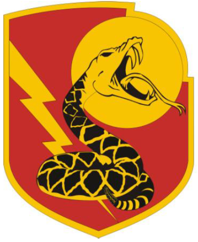 File:Special Forces, Armed Forces of Montenegro.png