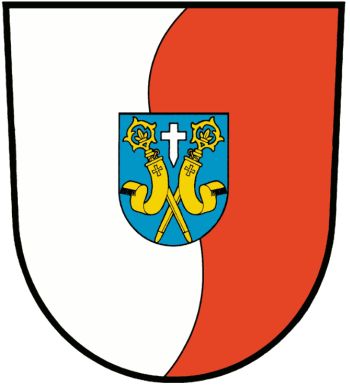 Wappen von Stüdenitz