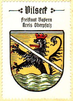 Vilseck.hagd.jpg