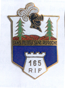 File:165th Fortress Infantry Regiment, French Army.jpg