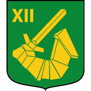 File:1912th Armoured Rifle Company, 191st Mechanized Battalion, Norrbotten Regiment, Swedish Army.png