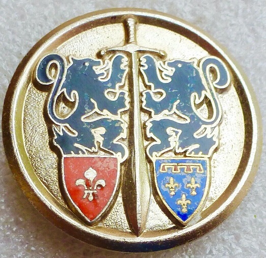 File:21st Territorial Military Division, French Army.jpg