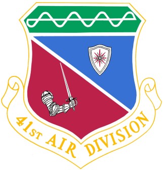 File:41st Air Division, US Air Force.jpg