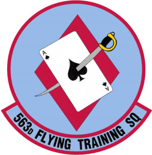 File:563rd Flying Training Squadron, US Air Force.jpg