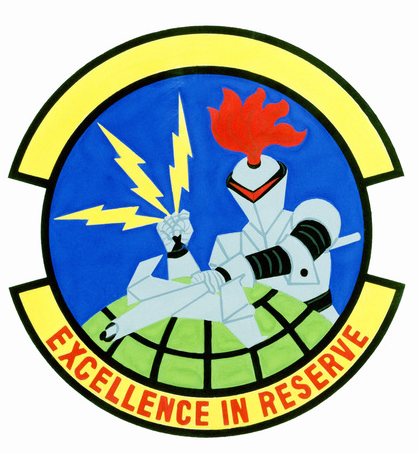 File:916th Consolidated Aircraft Maintenance Squadron, US Air Force.png