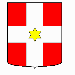 Wapen van Ambt Vollenhove/Arms (crest) of Ambt Vollenhove