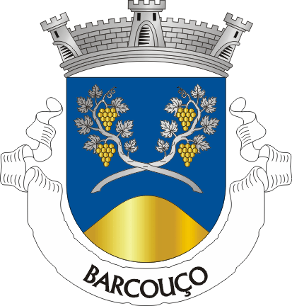 File:Barcouco.png