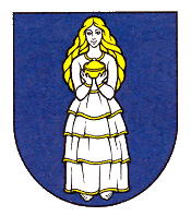 Belá (Žilina) (Erb, znak)