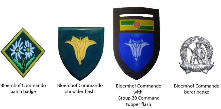 File:Bloemhof Commando, South African Army.jpg