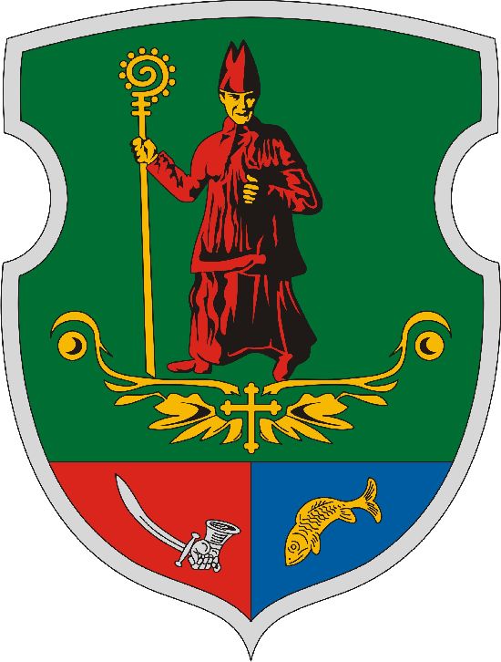 350 pxDejtár (címer, arms)