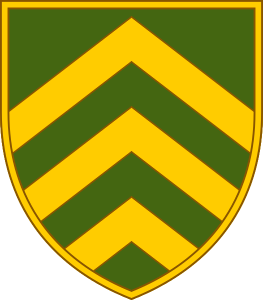File:Directorate of Sergeant Personnel Affairs, Armed Forces of Ukraine.png