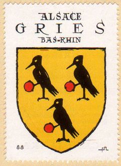 Gries.hagfr.jpg