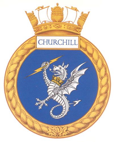 File:HMCS Churchill, Royal Canadian Navy.jpg