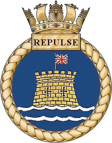 File:HMS Repulse, Royal Navy.jpg
