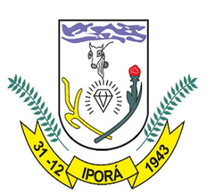 File:Iporá.jpg