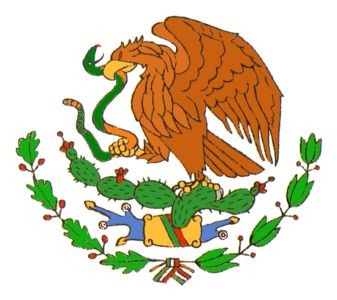 File:Mexico.jpg