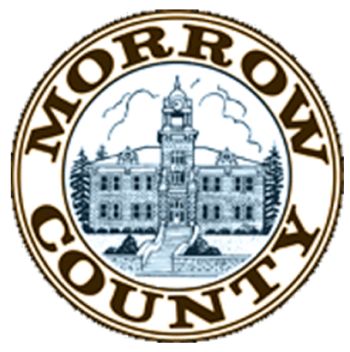 File:Morrow County.jpg