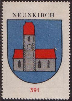 File:Neunkirch2.hagch.jpg