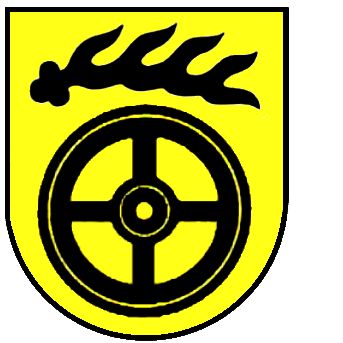 Wappen von Template:PAGENNAME