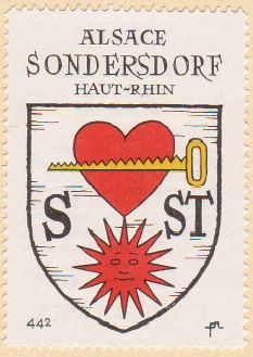 File:Sondersdorf.hagfr.jpg