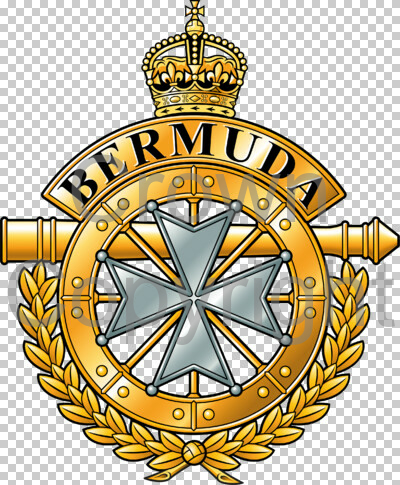 File:The Royal Bermuda Regiment, British Army1.jpg