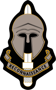 File:The Special Reconnaissance Regiment, British Army.png