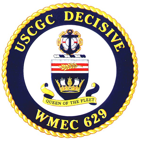 File:USCGC Decisive (WMEC-629).jpg
