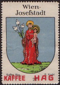 File:W-josefstadt1.hagat.jpg