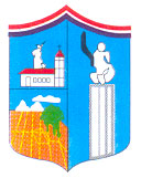 Arms of Ypané