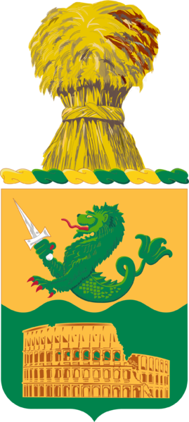 194th Armor Regiment, Minnesota Army National Guard.png