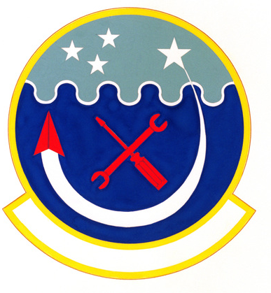 File:301st Organizational Maintenance Squadron, US Air Force.png