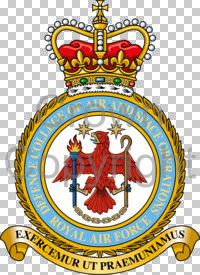 File:Defence College of Air and Space Operations, Royal Air Force.jpg