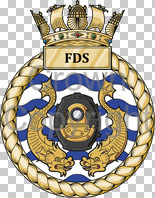 File:Fleet Diving Squadron, Royal Navy.jpg