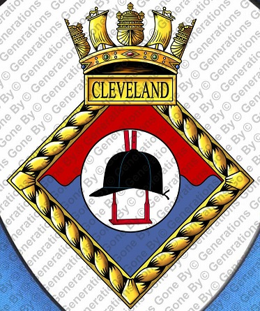 File:HMS Cleveland, Royal Navy.jpg