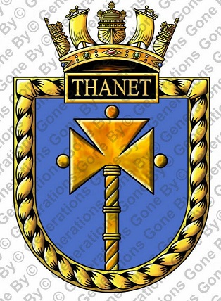 File:HMS Thanet, Royal Navy.jpg