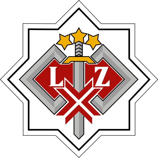 File:Latvian National Guard.png