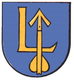 Luen.jpg