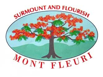 File:Mont Fleuri.jpg