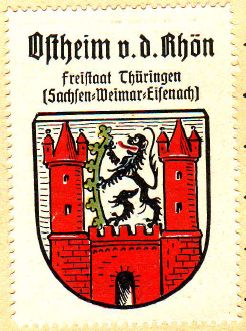 Ostheim-rhon.hagd.jpg