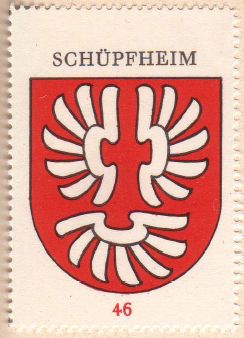 Schupfheim6.hagch.jpg