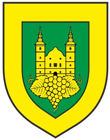 Arms of Štrigova