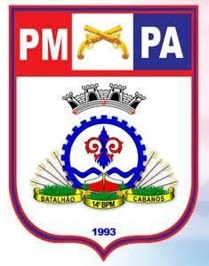 File:14th Military Police Battalion Cabanos, Military Police of Pará.jpg