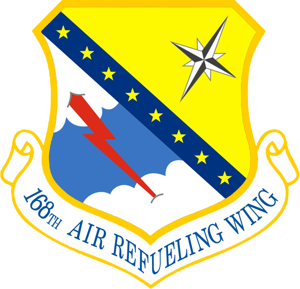 File:168th Air Refueling Wing, Alaska Air National Guard.png