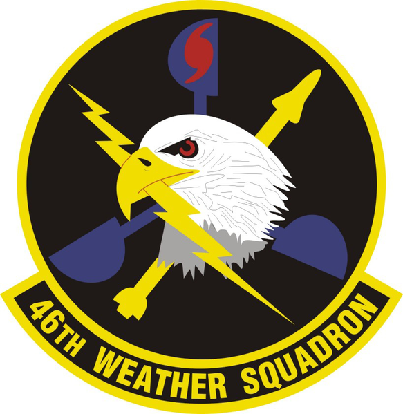 File:46th Weather Squadron, US Air Force.png